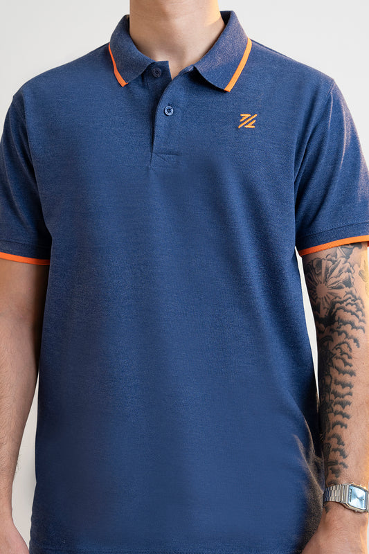 Essential Polo - 5001