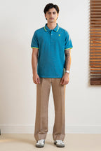 Essential Polo - 5001