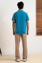 Essential Polo - 5001