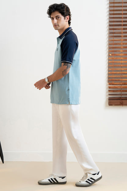 Signature Polo - 5001