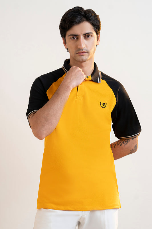 Signature Polo - 5001