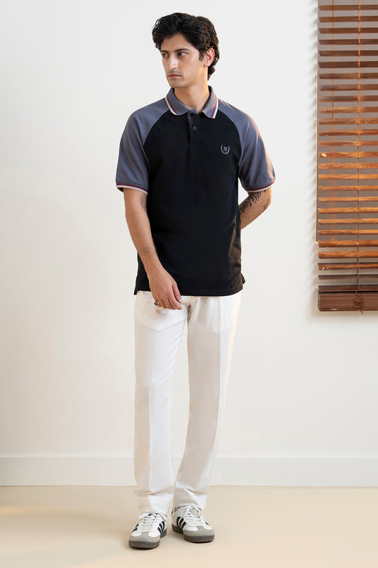 Signature Polo - 5001