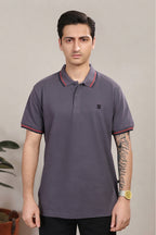 Signature Polo Shirt - 5001