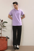 Signature Polo Shirt - 5001