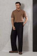 Signature Polo Shirt - 5001