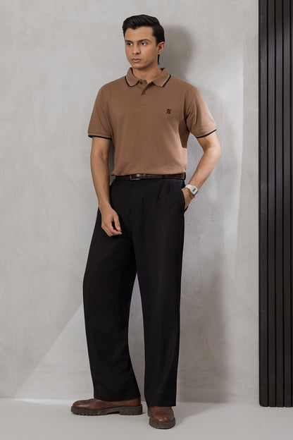 Signature Polo Shirt - 5001