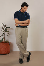 Signature Polo Shirt - 5001