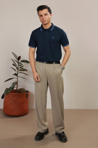 Signature Polo Shirt - 5001