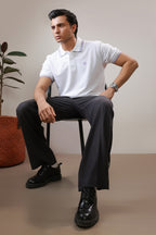 Signature Polo Shirt - 5001