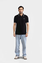 Double Tipping Polo - 5002