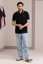 Double Tipping Polo - 5002