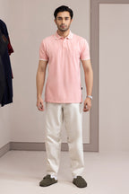 Double Tipping Polo - 5002