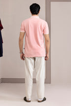 Double Tipping Polo - 5002