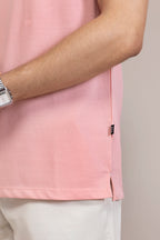 Double Tipping Polo - 5002