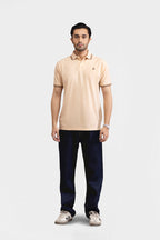 Double Tipping Polo - 5002