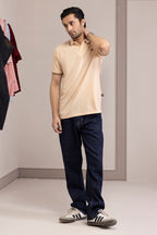 Double Tipping Polo - 5002