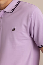 Double Tipping Polo - 5002