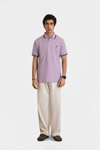 Double Tipping Polo - 5002
