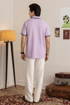 Double Tipping Polo - 5002