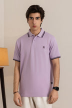 Double Tipping Polo - 5002