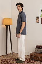 Double Tipping Polo - 5002