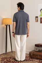 Double Tipping Polo - 5002