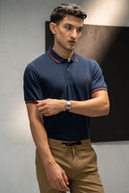 Essential Polo - 5002