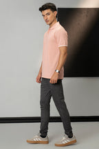 Essential Polo Shirt - 5001