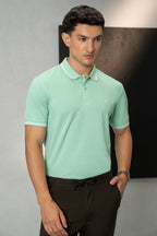 Essential Polo Shirt - 5001