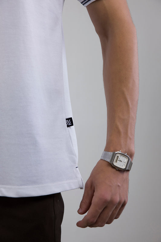 Essential Polo - 5002