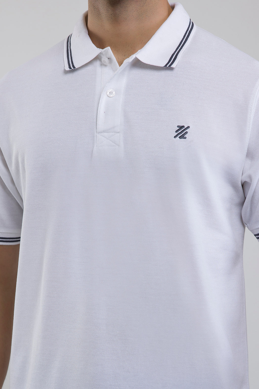 Essential Polo - 5002