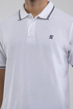 Essential Polo - 5002