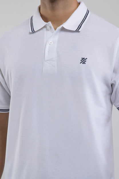 Essential Polo - 5002