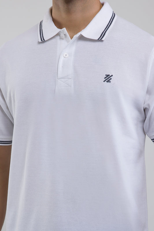 Essential Polo - 5002