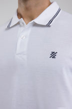 Essential Polo - 5002