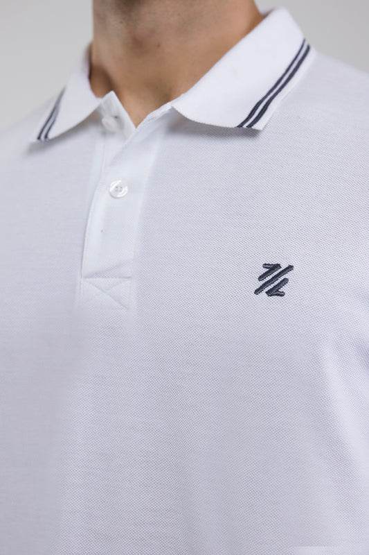 Essential Polo - 5002
