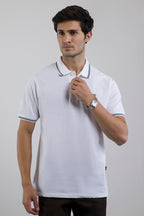 Essential Polo - 5002