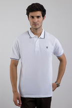 Essential Polo - 5002