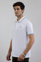 Essential Polo - 5002