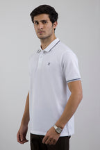 Essential Polo - 5002