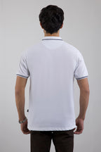 Essential Polo - 5002