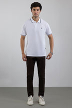 Essential Polo - 5002