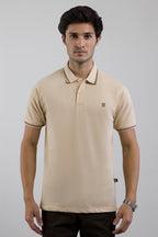 Essential Polo - 5002