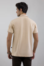 Essential Polo - 5002