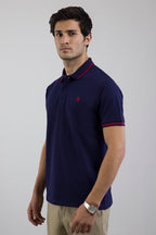 Essential Polo - 5002