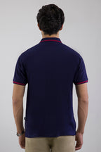 Essential Polo - 5002