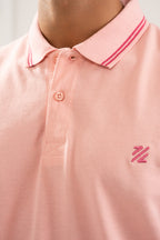 Essential Polo - 5002