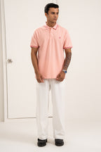Essential Polo - 5002