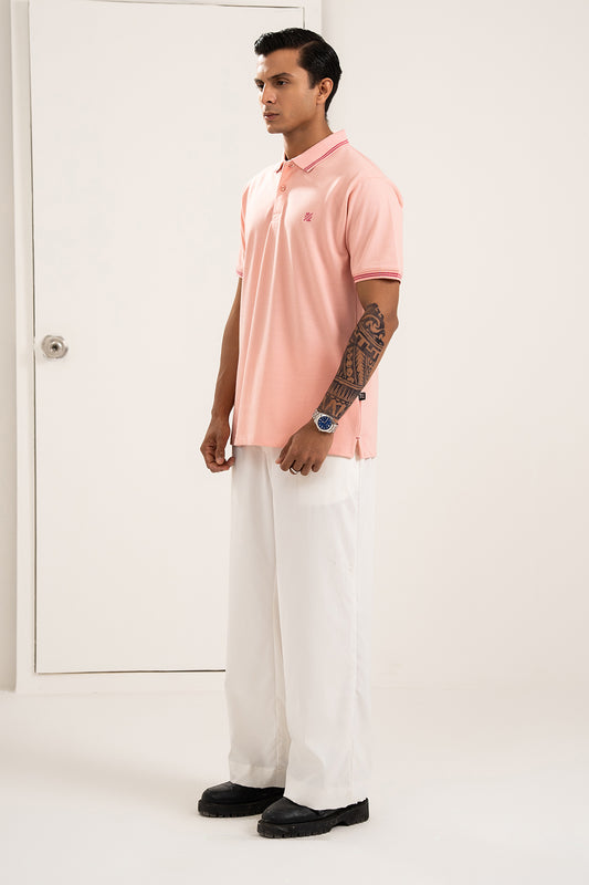 Essential Polo - 5002