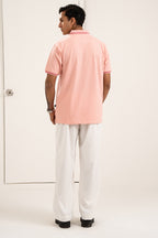 Essential Polo - 5002